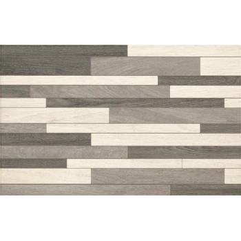 Image 1 of Paradyz ДЕКОР ORNELIA MOZAIKA 25x40