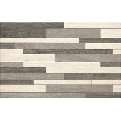 Paradyz ДЕКОР ORNELIA MOZAIKA 25x40