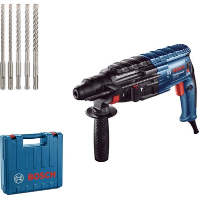 BOSCH GBH 240 0615990M99