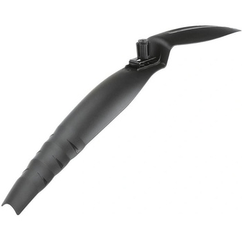 M-WAVE MIGHTY MTB