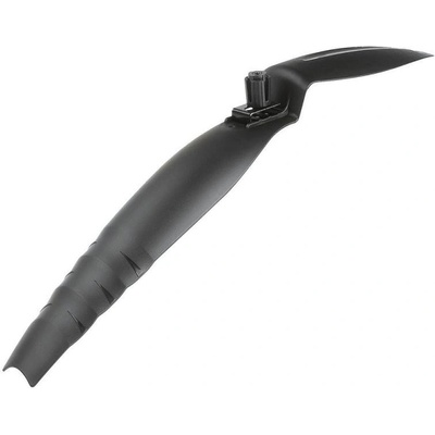 M-WAVE MIGHTY MTB