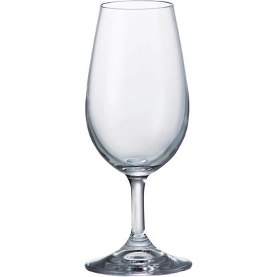 Crystalite Bohemia Degustační sklenice COLIBRI 6 x 210 ml