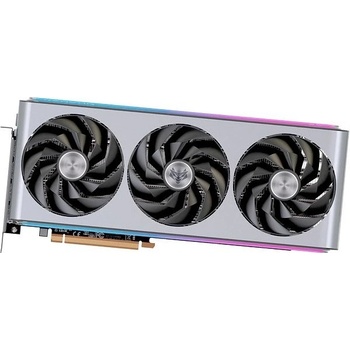 Sapphire Radeon RX 7900 XT NITRO+ Vapor-X 20GB GDDR6 11323-01-40G