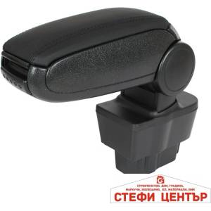 Paolo Подлакътник съвместим с Opel Corsa D 2007-2014 /BOPCD0720-N (06105) - steficenter