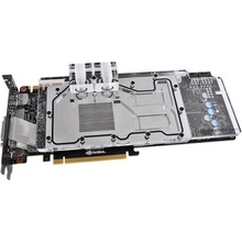 Thermaltake Pacific V-GTX 980 Ti Reference Design Transparent CL-W094-PL00TR-A