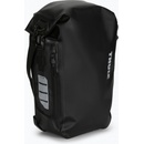 Thule Shield Pannier 17 l