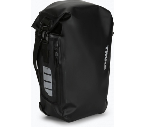 Thule Shield Pannier 17 l