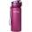 AQUAPHOR Filtering bottle Aquaphor City 0.65l burgundy