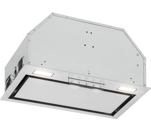 Klarstein Camila 52