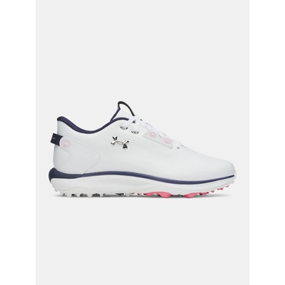 Under Armour W Drive Fade 2 SL Wmn white
