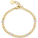 Brosway náramek BYM86