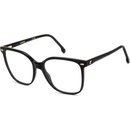 Carrera CARRERA3075 807