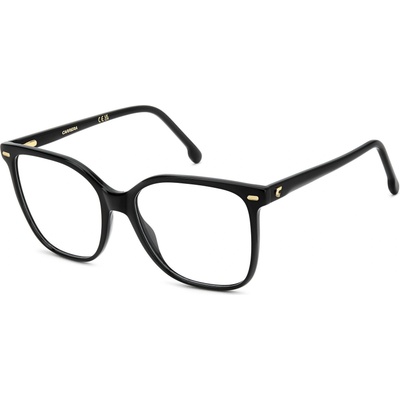 Carrera CARRERA3075 807
