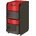 SUNSYSTEM BURNiT NWB Prime 40 kW