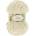 Alize Softy Plus 599