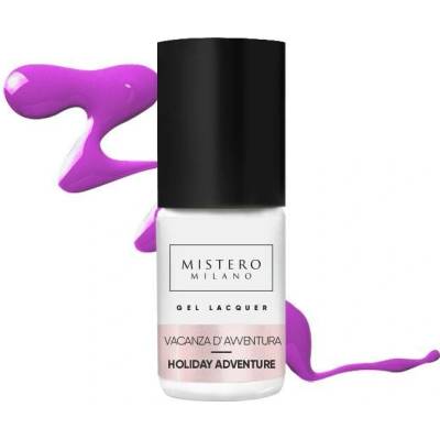 Mistero Milano HOLIDAY ADVENTURE 7 ml