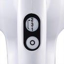 Image 1 of Makita CL117FDX1