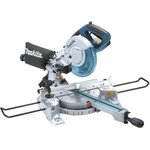 Makita LS0815FL Потапящ циркуляр, герунг