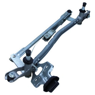 Motor stěračů MAXGEAR 57-0269