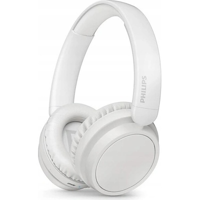 PHILIPS TAH5209WT/00 Bílá