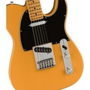 Image 1 of Fender Player Plus Nashville Telecaster MN Butterscotch Blonde