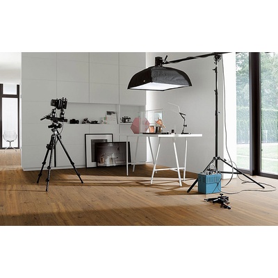 Parador Trendtime 8 Classic Dub smoked handcrafted 1739945 3,22 m²