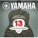 Yamaha FP 13