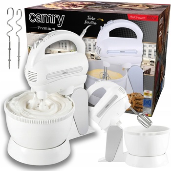 Camry CR 4213