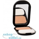 Max Factor Facefinity Compact Foundation dámské kompaktní make-up SPF20 008 Toffee 10 g