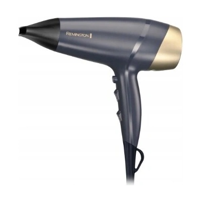 Remington D5806E5
