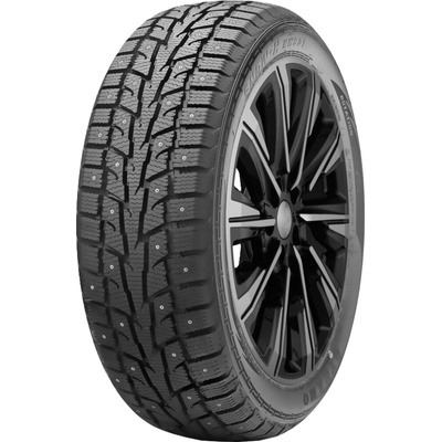 Dynamo Snow-H MWS01 235/45 R19 95H