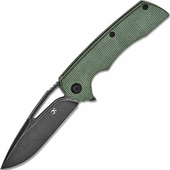 Kansept T1001M2