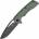Kansept T1001M2
