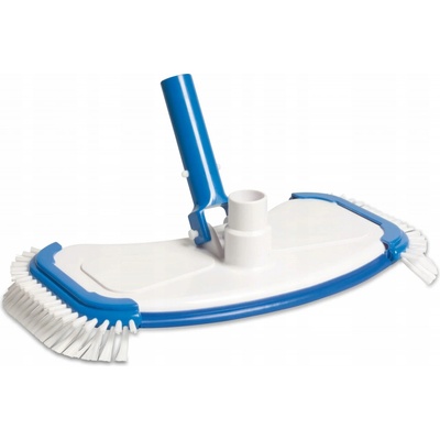 Marimex 10961009 Ocean Vac de Luxe vákuová kefa