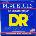 DR E Pure PHR-9