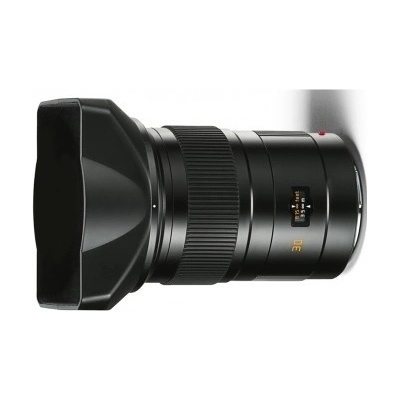 Leica Elmarit-S 30mm f/2.8 Aspherical CS