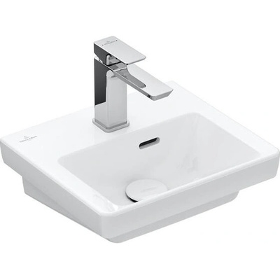 Villeroy & Boch Subway 437045R1