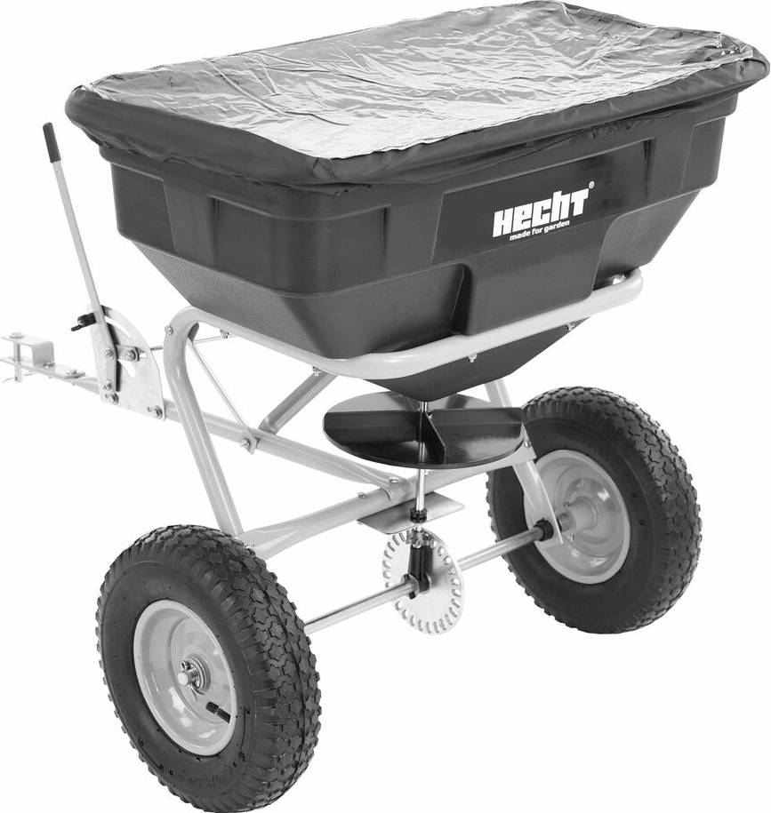 Hecht 260