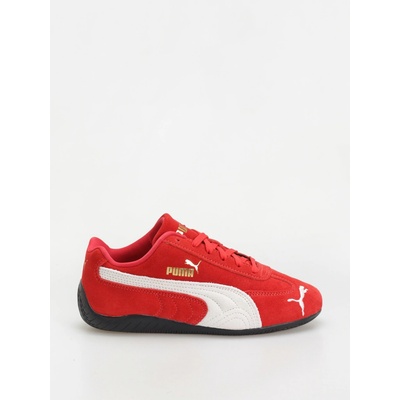 Puma Speedcat OG 39884602 červená