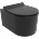 Mexen Sofia Rimless 30540185
