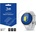 3mk Protection Скрийн протектор 3mk Watch Protection v. FlexibleGlass Lite за Garmin Forerunner 165 (5903108561297)