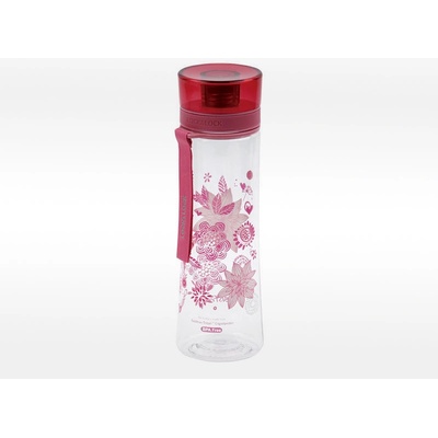 LOCK&LOCK 480 ml