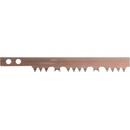 Bahco Pílový list na drevo 530 mm SE-23-21 mokré drevo