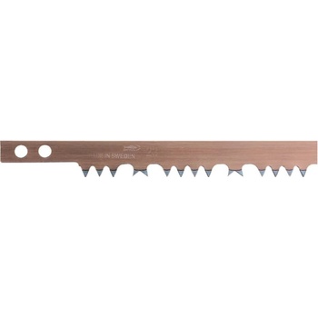 Bahco Pílový list na drevo 530 mm SE-23-21 mokré drevo