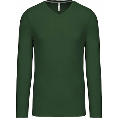 Kariban K 358 forest green
