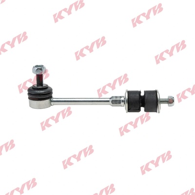 Tyč nebo vzpěra stabilizátoru KYB KSLR4004