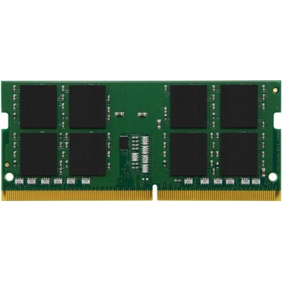 Kingston DDR4 16GB KVR32S22S816