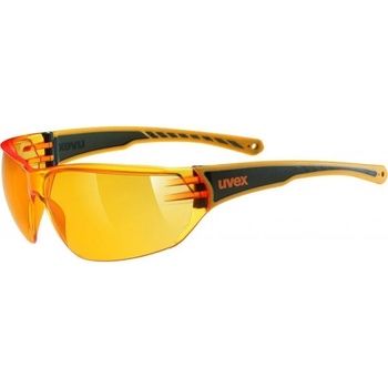 Image 1 of uvex sportstyle 204 S5305253112