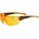 uvex sportstyle 204 S5305253112