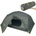 Camp Minima 3 Evo
